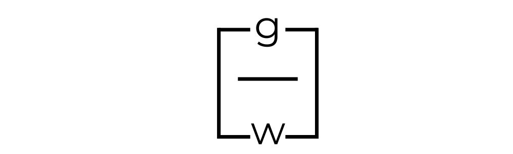 Gottlieb Wagner - The Law Firm logo