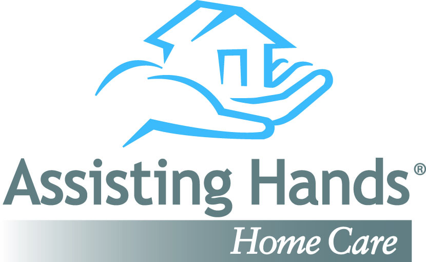 Assisting Hands Miami Beach logo