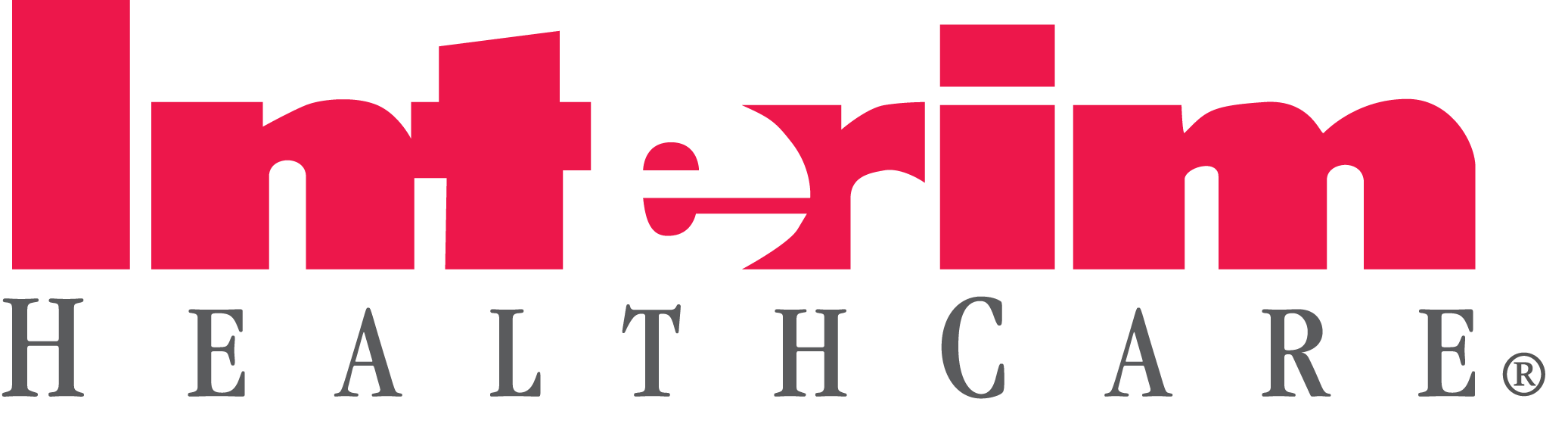 Interim HealthCare logo