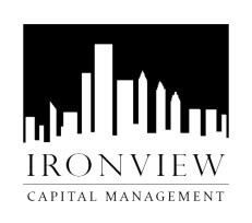 Ironview Capital Management LLC logo