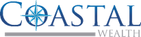 Coastal Wealth logo