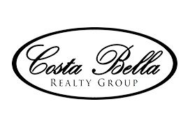 Costa Bella Realty Group logo