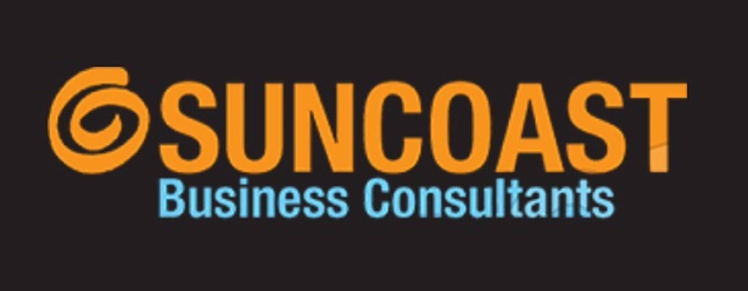 Suncoast Business Consultants logo