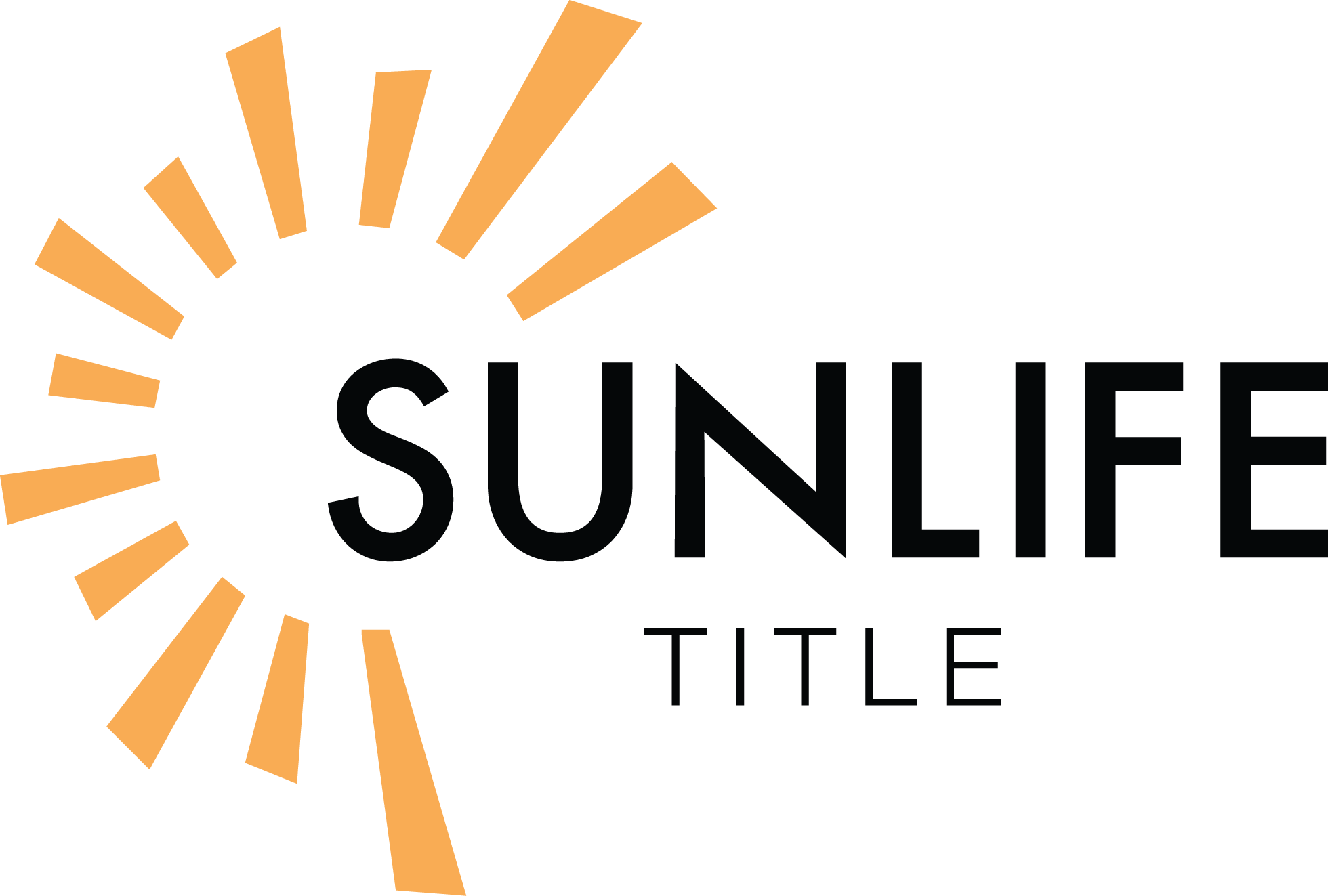 Sun Life Title, LLC logo