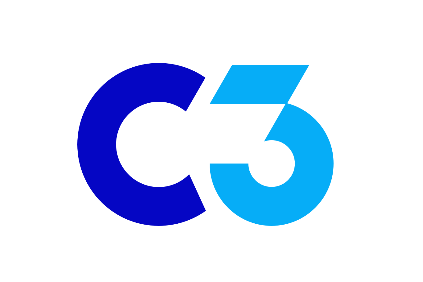 C3 Complete logo