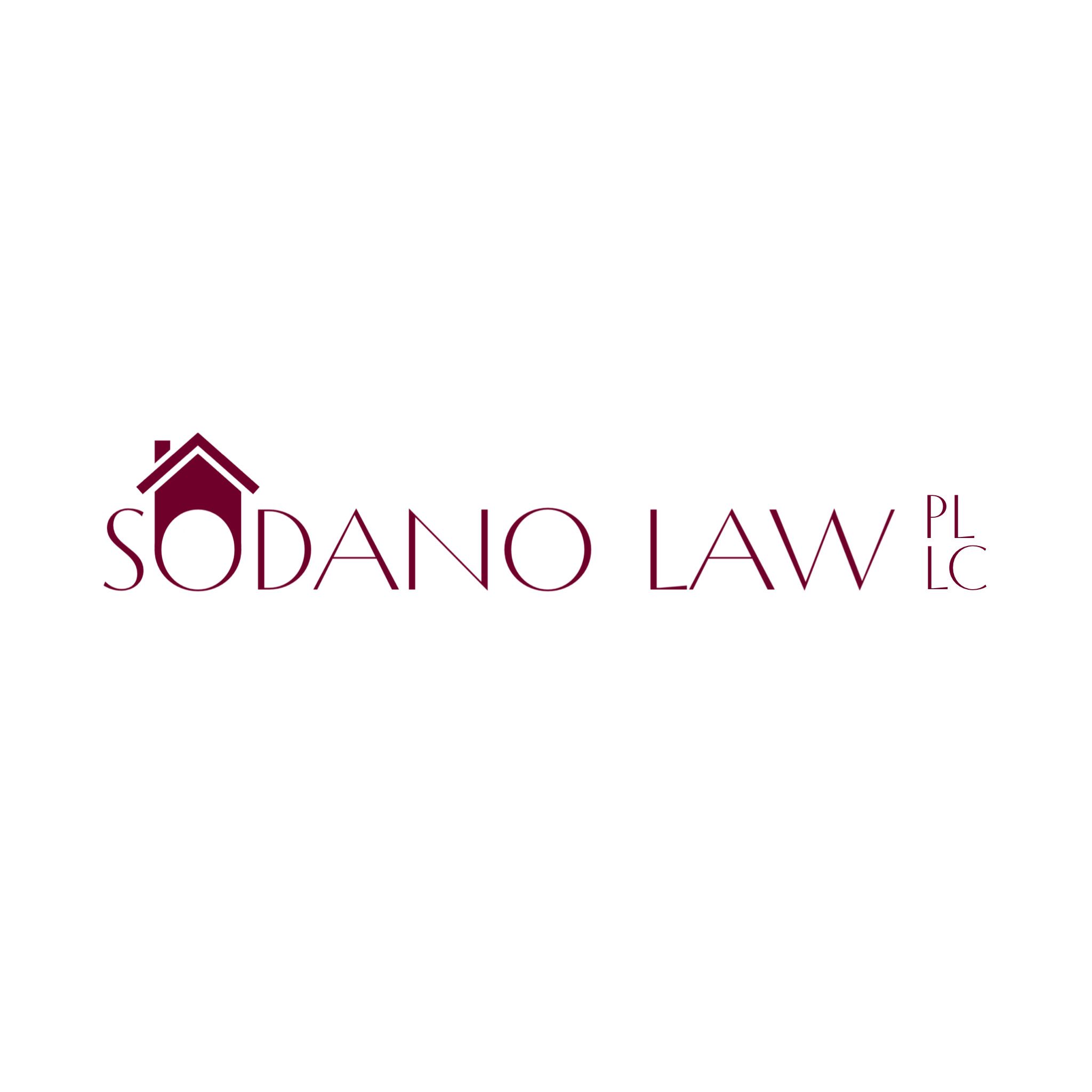 Sodano Law PLLC logo