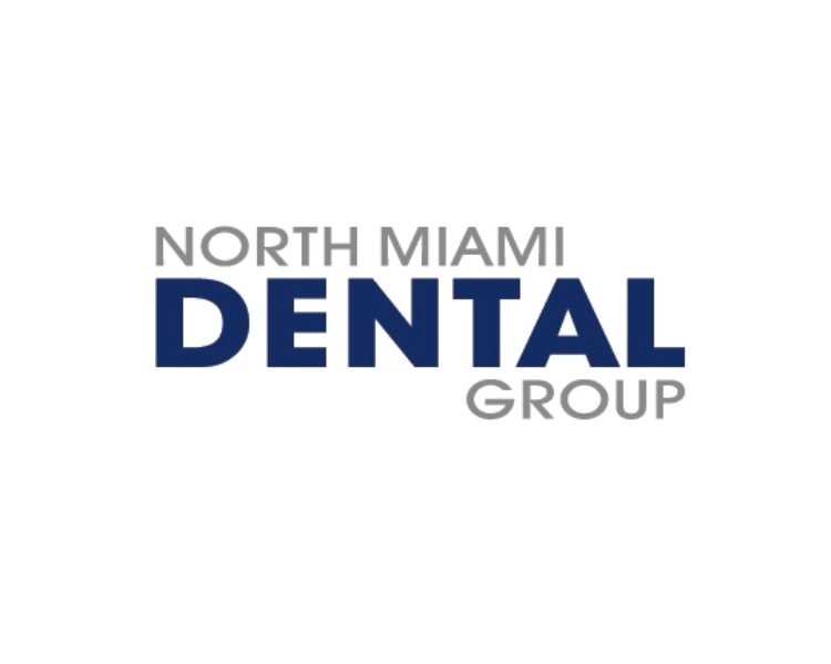 North Miami Dental Group logo