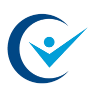 Main Line Benefits Co logo