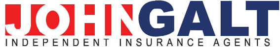 BZ Insurance Group a John Galt Franchise logo