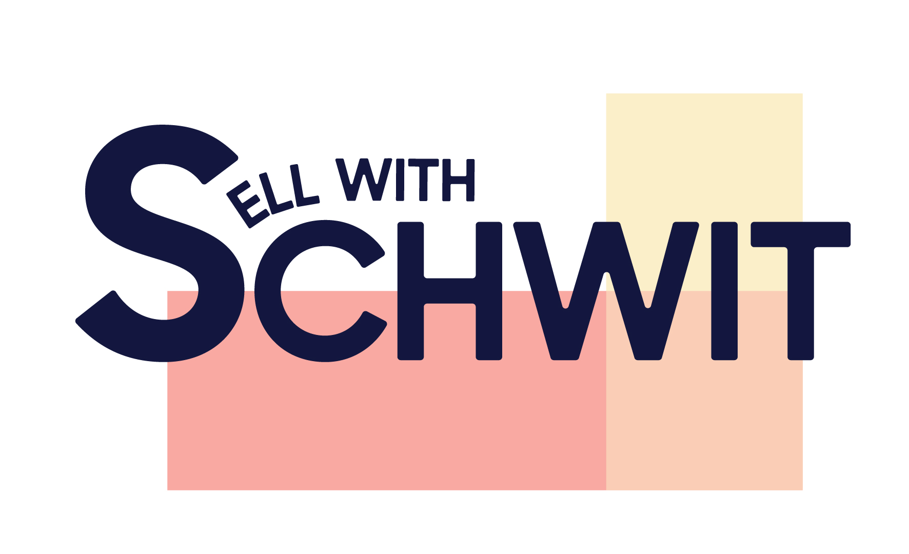 Sell With Schwit logo