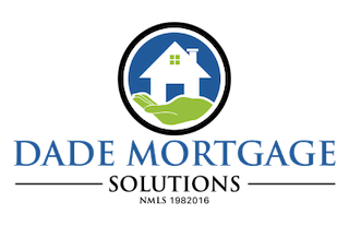 Dade Mortgage Solutions logo