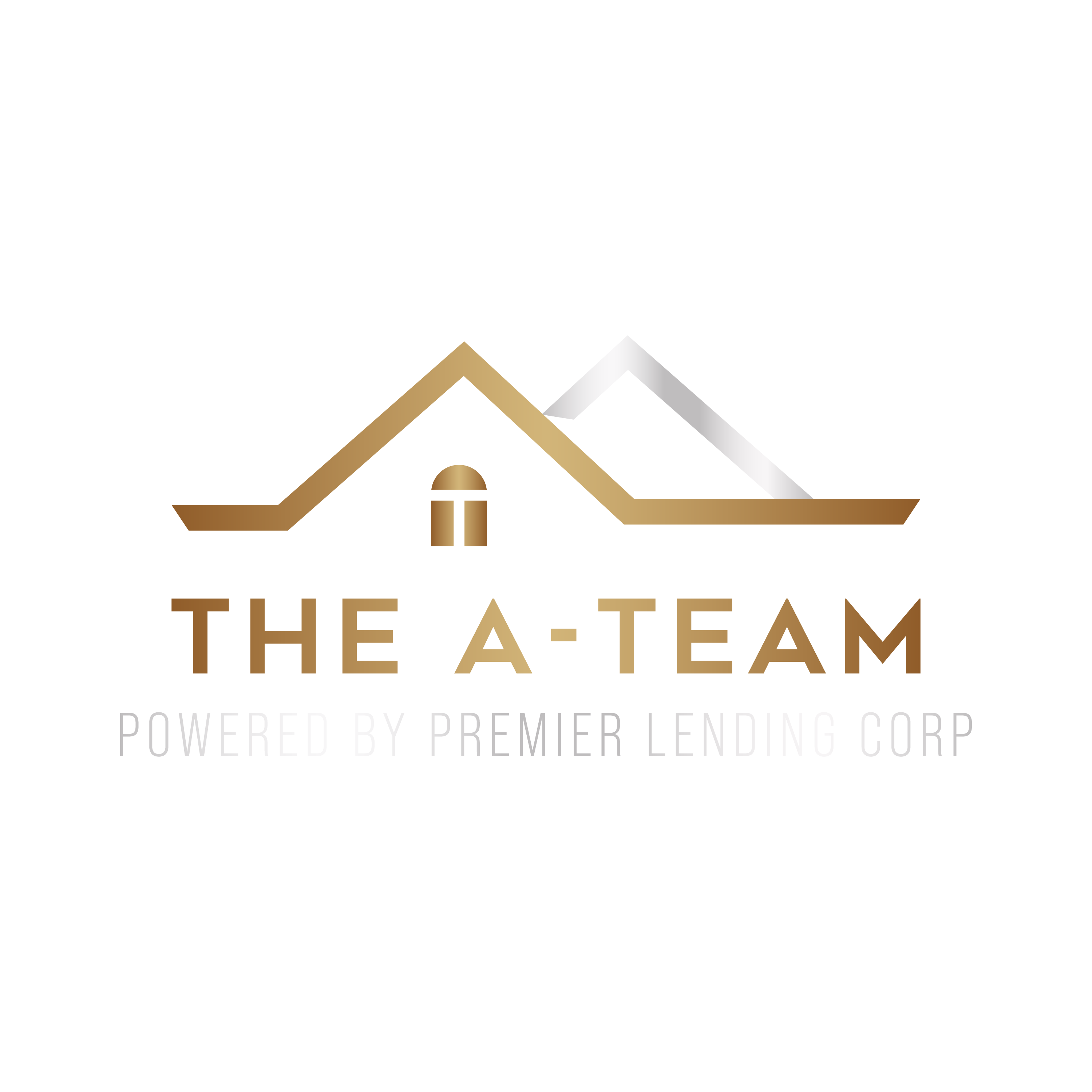 Premier Lending Corp logo