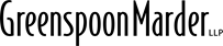 Greenspoon Marder LLP logo
