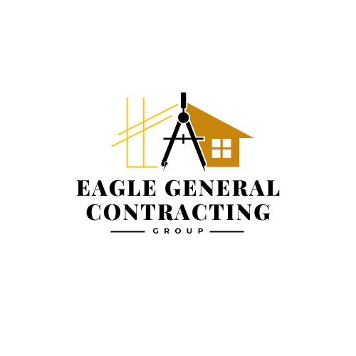 Eagle General Contracting Group Corp logo