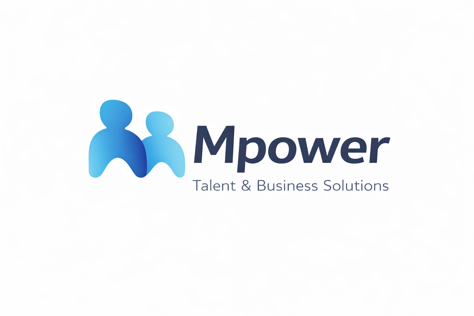MPower Sourcing logo
