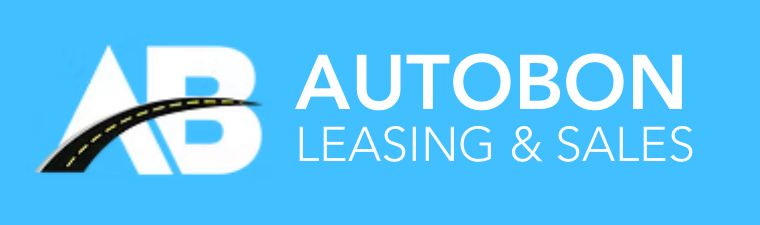 Autobon Leasing, LLC logo