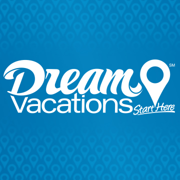 GNT Travel Pros - Dream Vacations logo