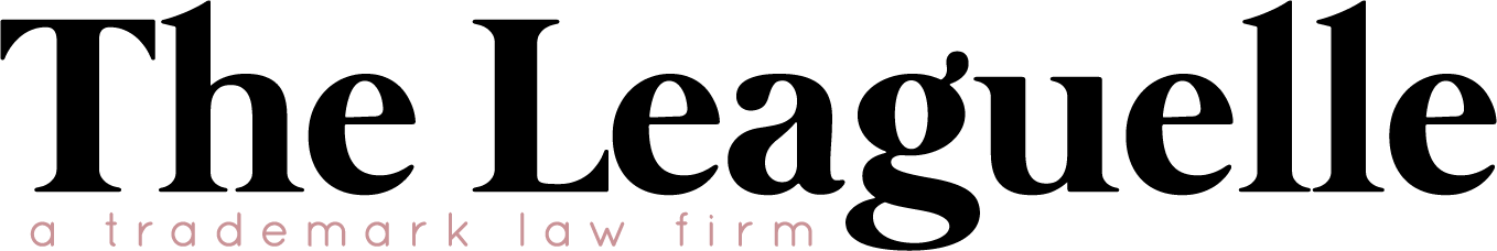 The Leaguelle, PLLC logo