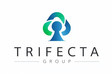 Trifecta Group Inc. logo