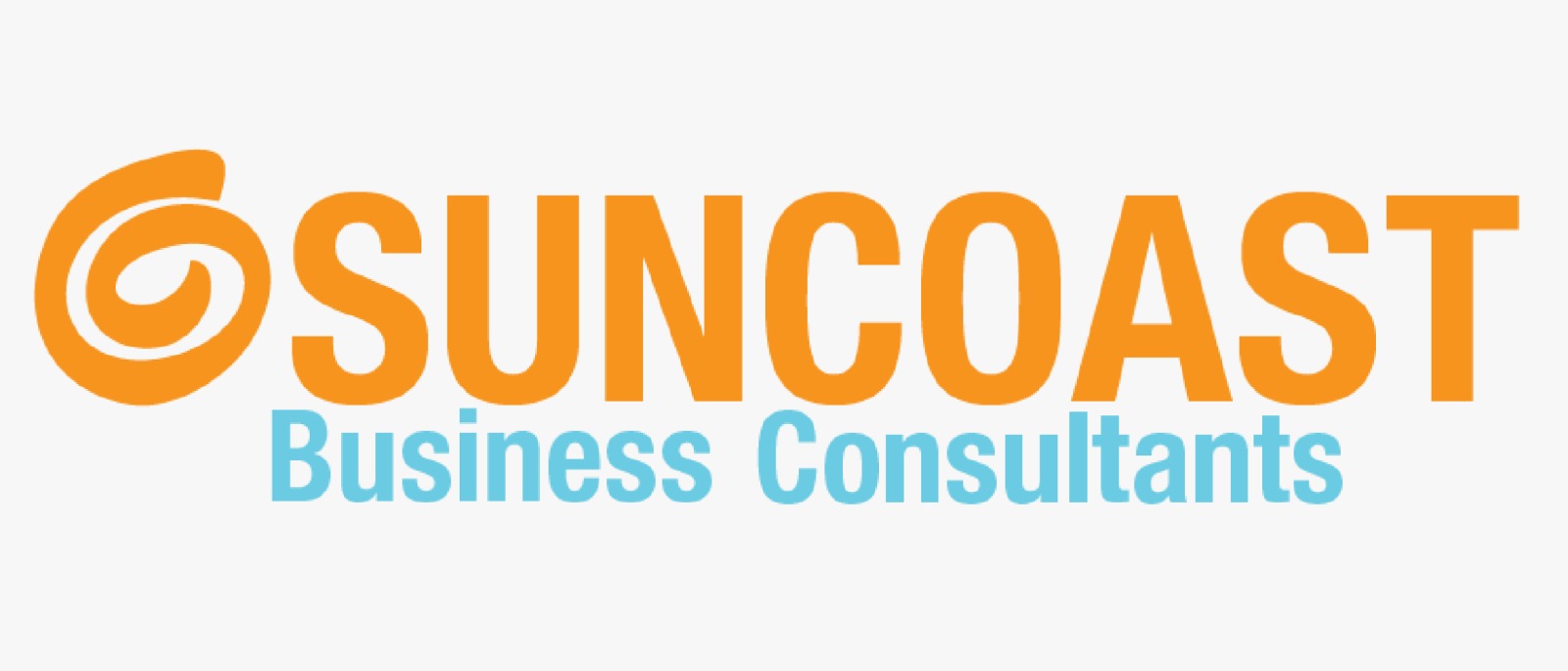 Suncoast Business Consultants logo