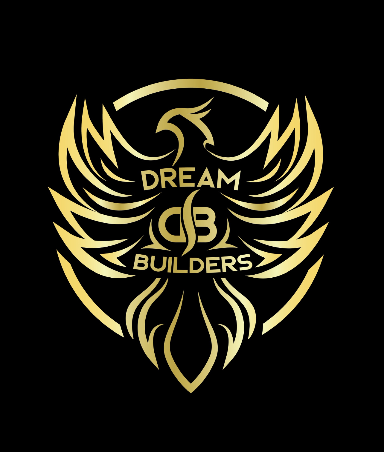 DreamBuilders Agency - Primerica logo