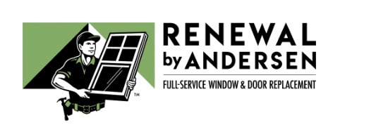Renewal By Andersen logo