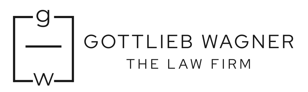 Gottlieb Wagner, PLLC logo