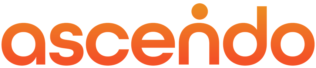 Ascendo Resources logo