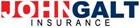 JGI Holdings logo