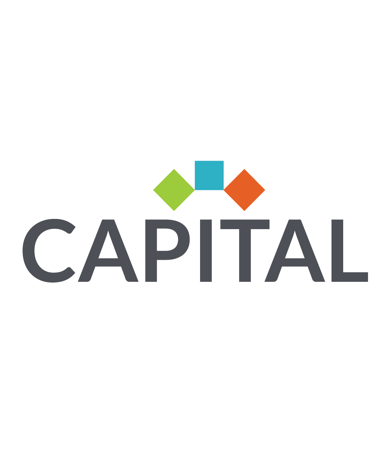 Capital Contractor Services logo