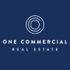 One Commercial LLC logo