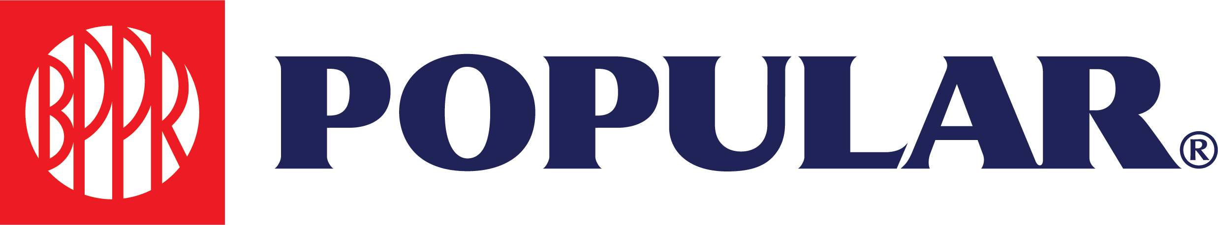 Branch Manager at Popular Bank logo
