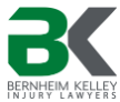Bernheim Kelley logo