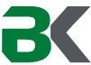 Bernheim Kelley logo