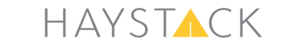 Haystack ID logo