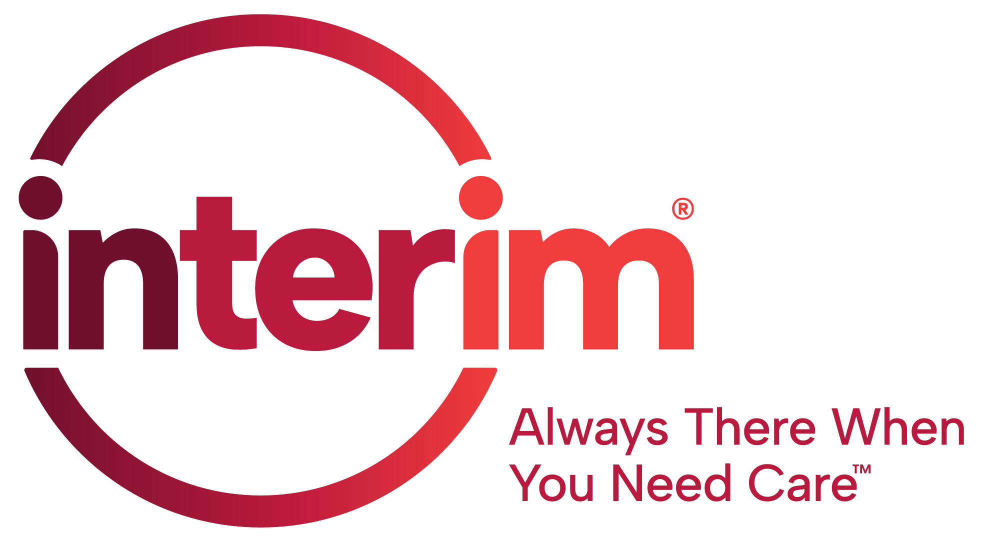 Interim HealthCare of Miami logo