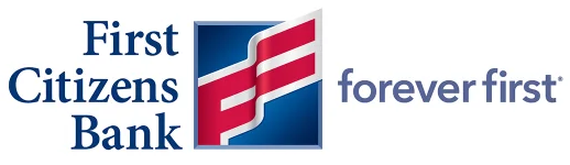 First Citizens Bank logo