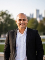 George Cornejo