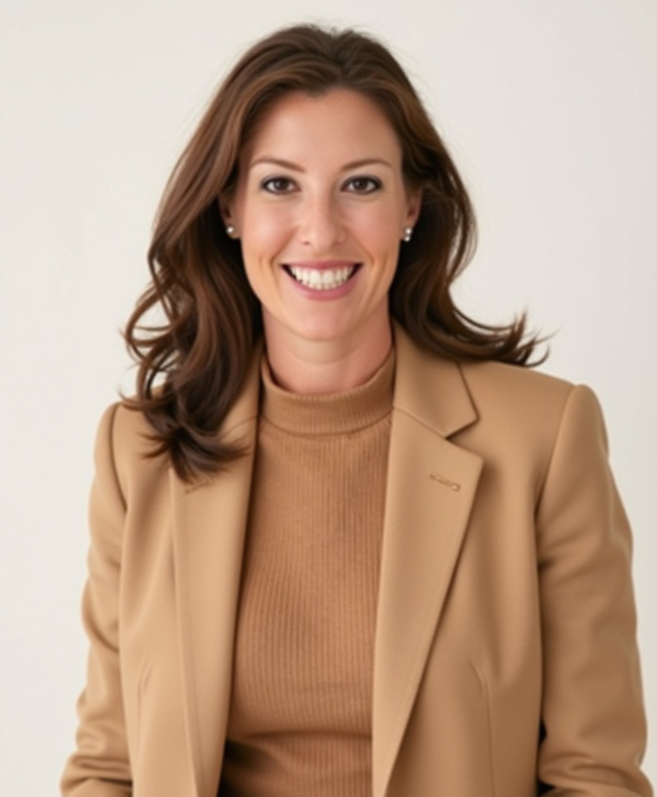Debra Marcus