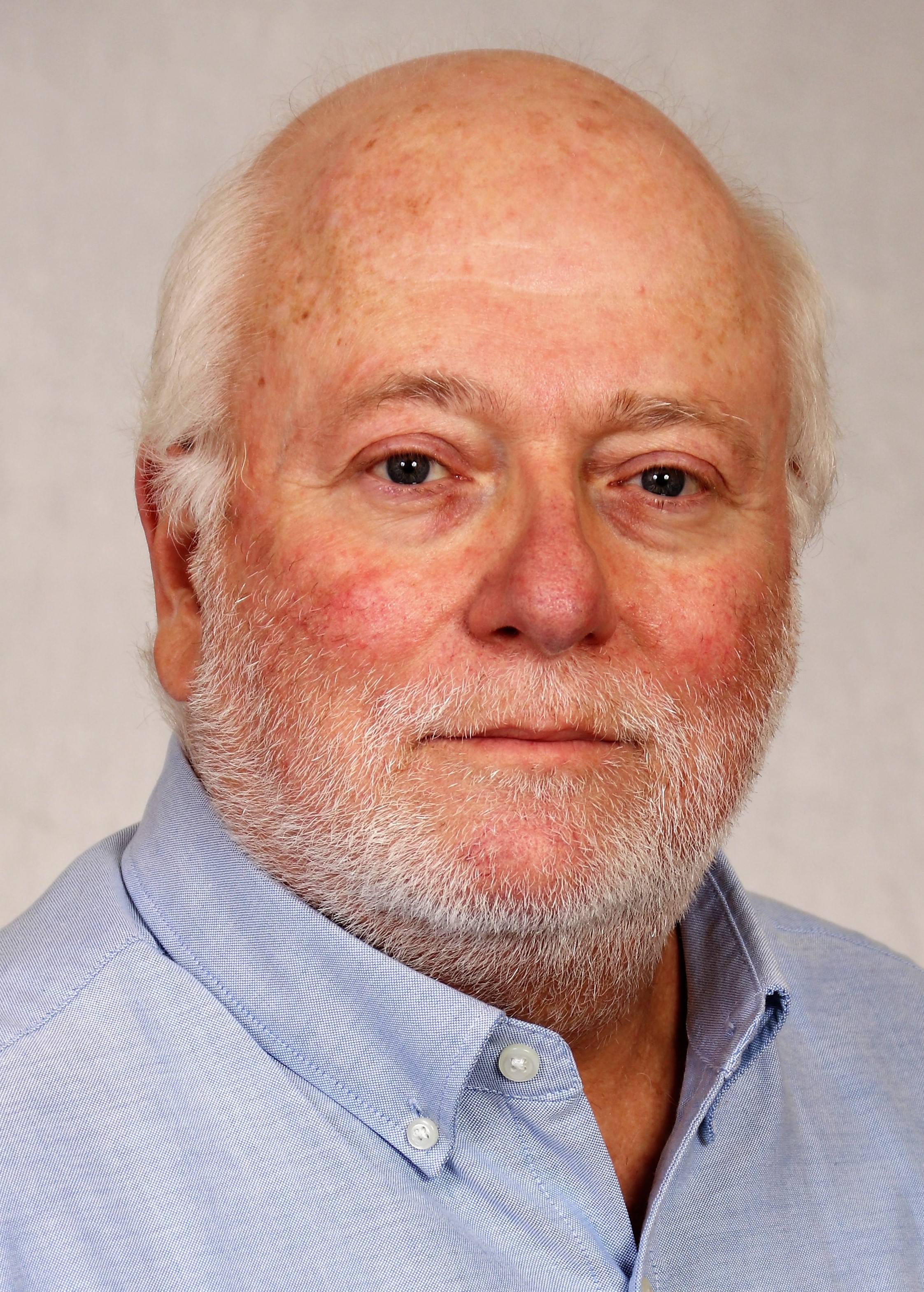 Ricardo Weisz