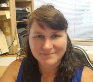 Kelli Pennock