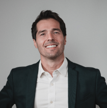 Pablo Maida, CPA