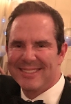 Mark Bain