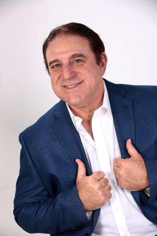 Evan Piper