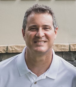 Ricky Rash