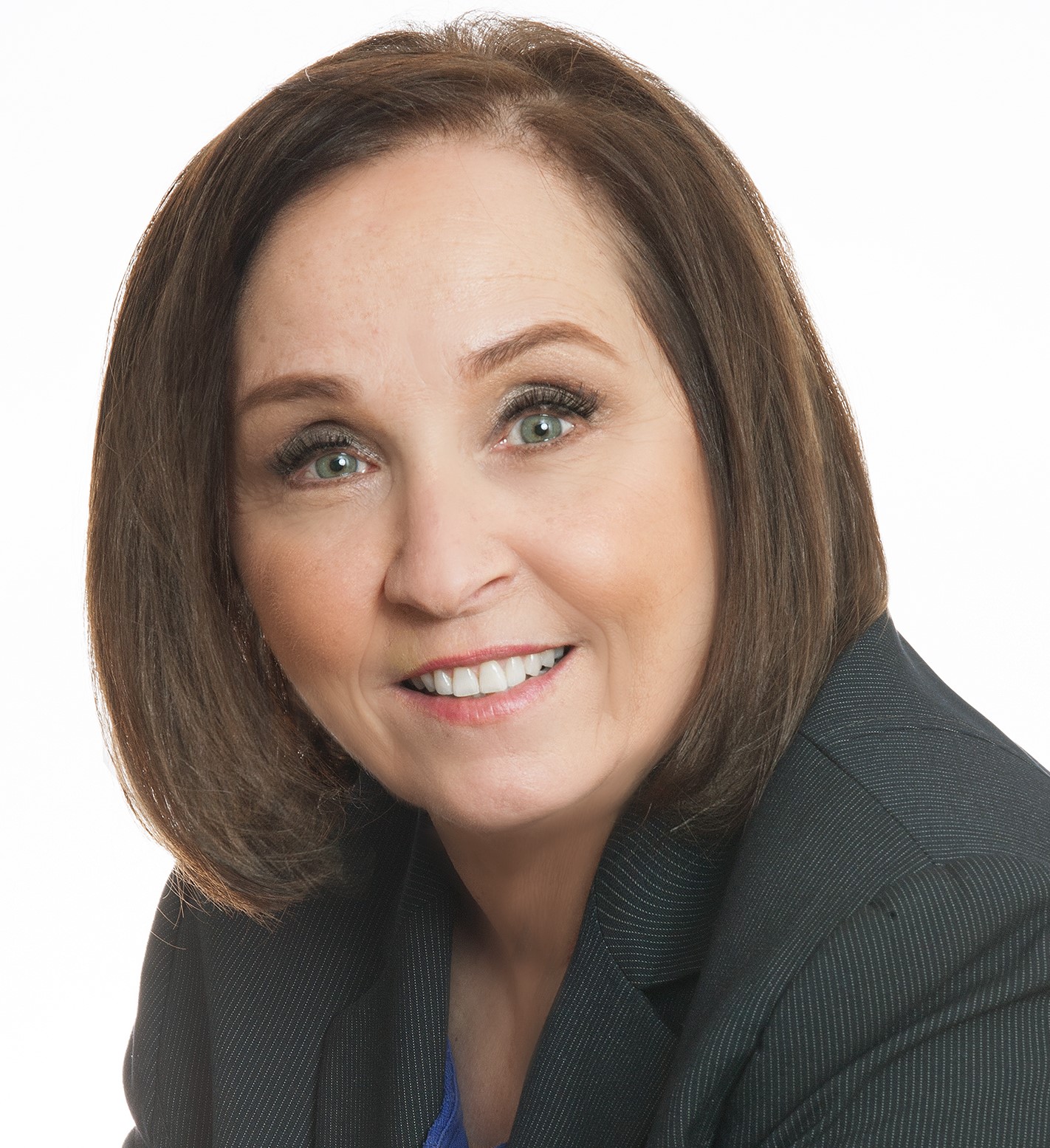 Nancy Brodzki