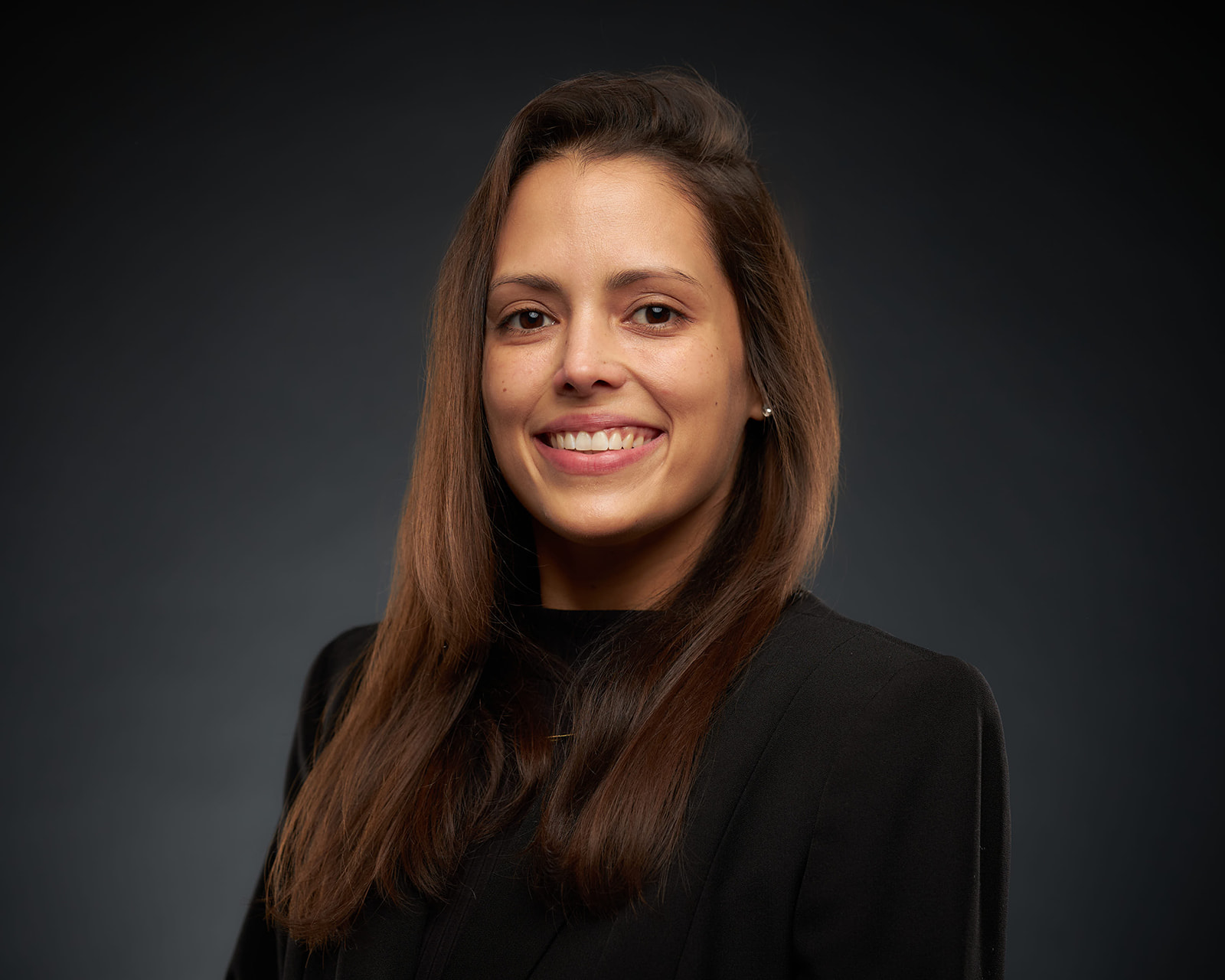 Gloria Cancino Chacon