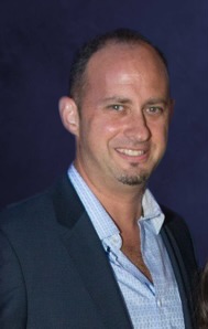 David Yudell
