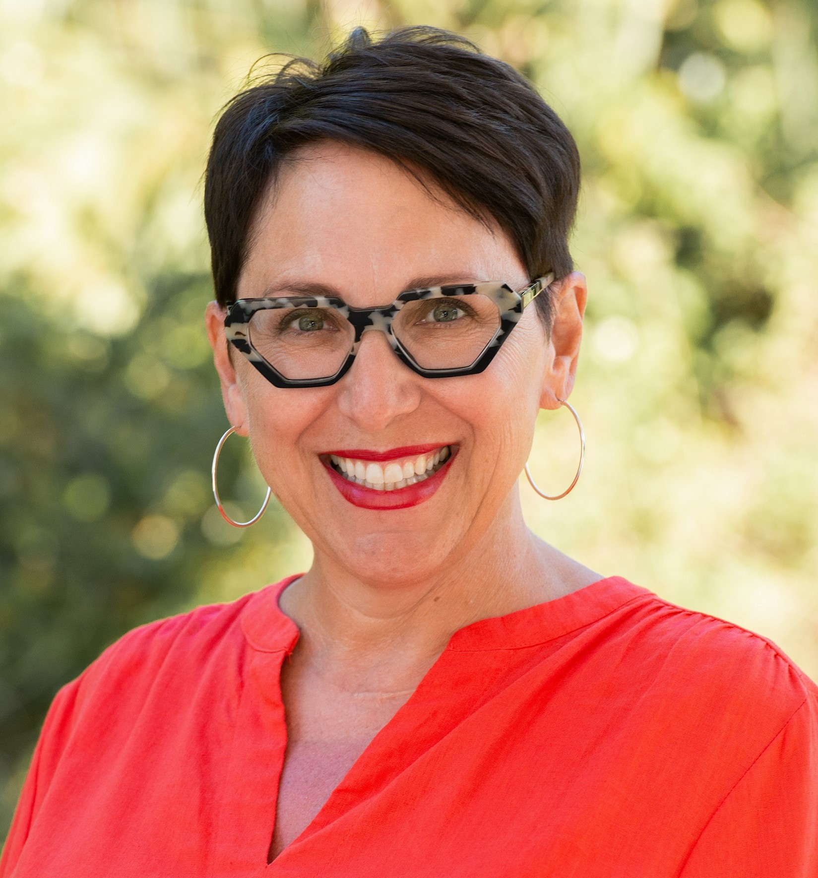 MICHELE SOMMERS