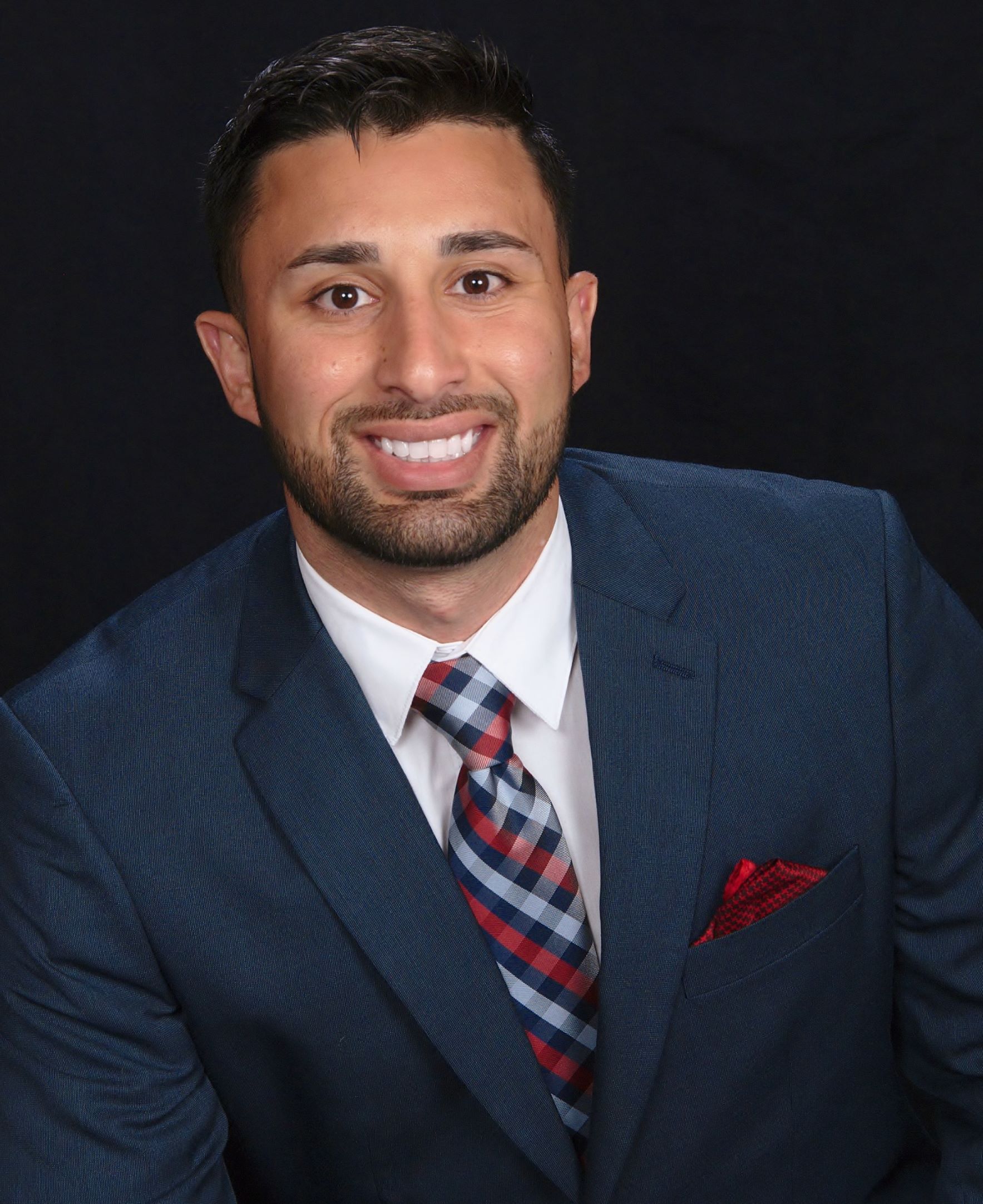 Tahir Noohani
